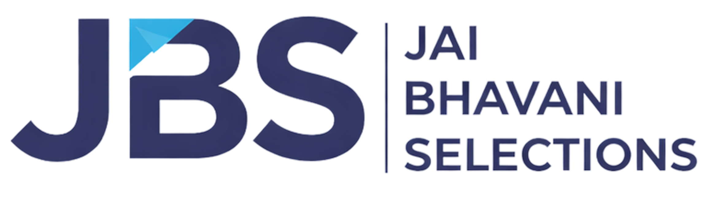 Jai Bhavani Selections